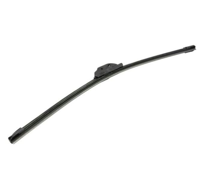 Valeo Щітка склоочисника Valeo 575007