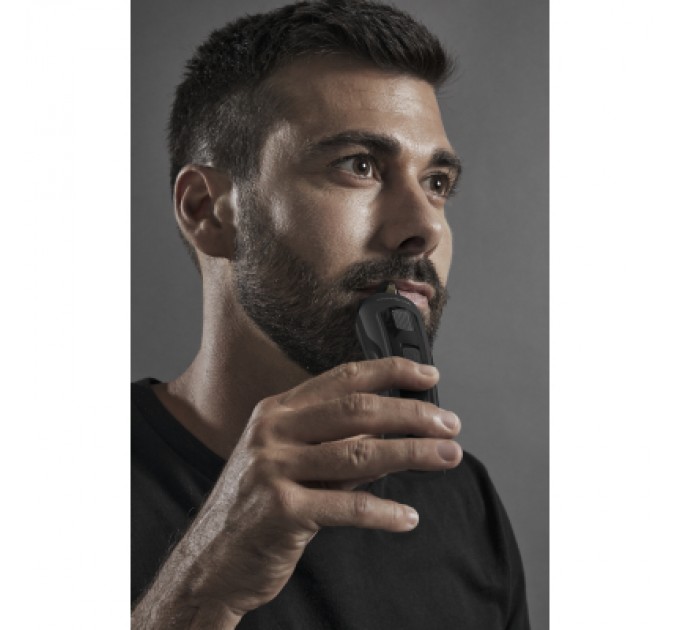 Тример Rowenta TN9461F4