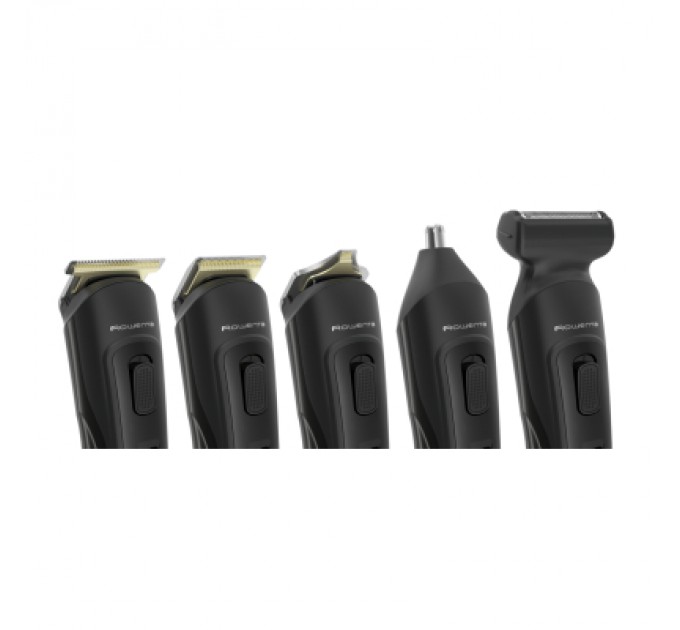 Тример Rowenta TN9461F4