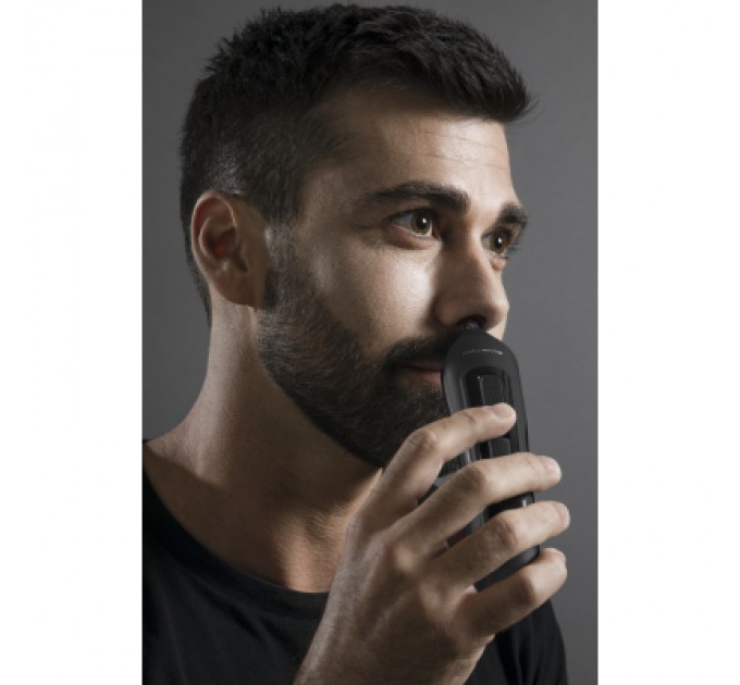 Тример Rowenta TN9461F4