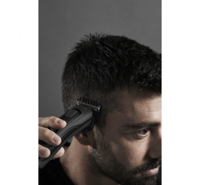 Тример Rowenta TN9461F4