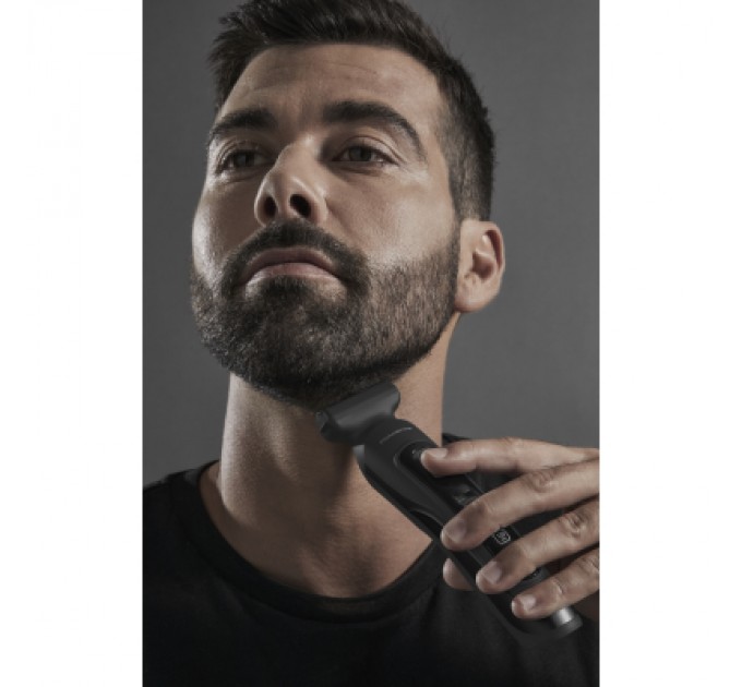 Тример Rowenta TN9461F4