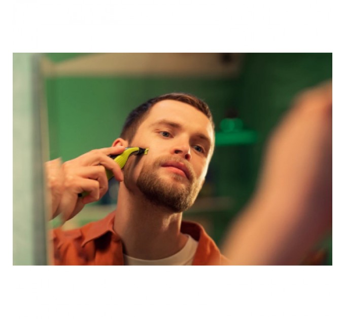 Philips Аксесуари до електробритв Philips QP624/50