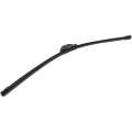 Valeo Щітка склоочисника Valeo 575009