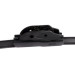 Valeo Щітка склоочисника Valeo 575009