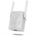 Tenda Ретранслятор Tenda A15