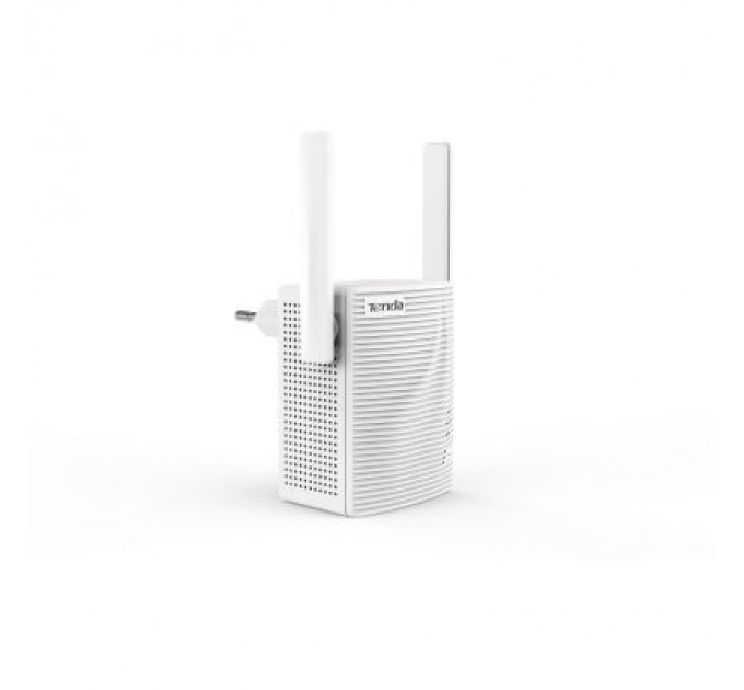 Tenda Ретранслятор Tenda A15