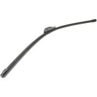 Щітка склоочисника Valeo 575010