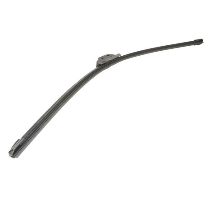 Valeo Щітка склоочисника Valeo 575010