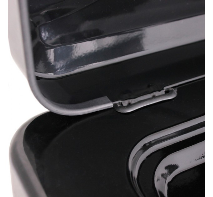 PRIME Technics Настільна плита PRIME Technics PGK 407 CB