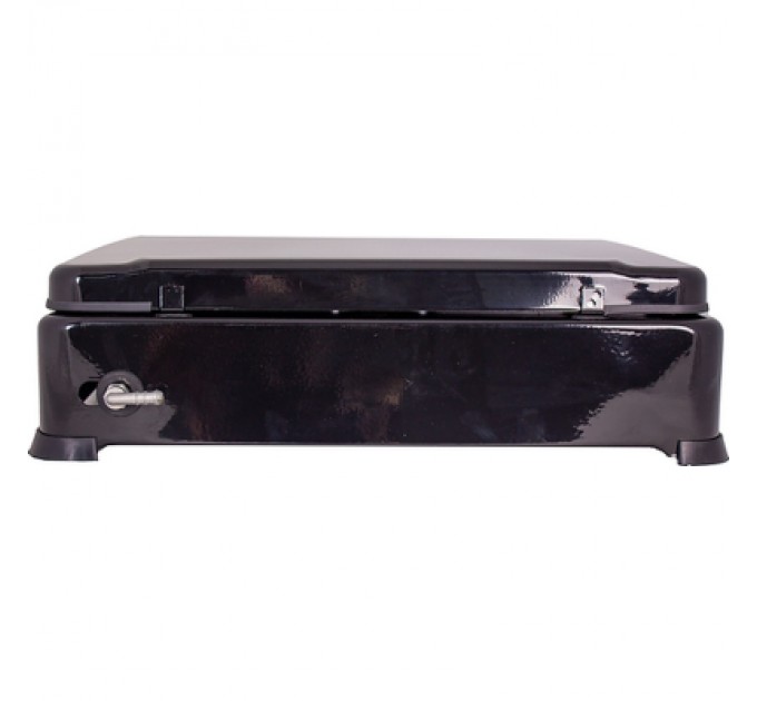 PRIME Technics Настільна плита PRIME Technics PGK 407 CB