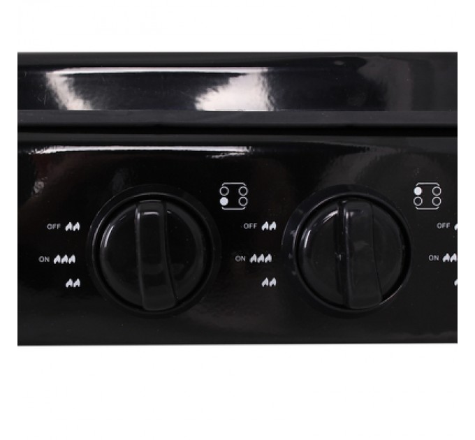 PRIME Technics Настільна плита PRIME Technics PGK 407 CB