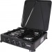 PRIME Technics Настільна плита PRIME Technics PGK 407 CB