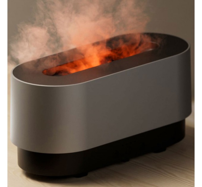 Deerma Зволожувач повітря Deerma DEM-PX310W