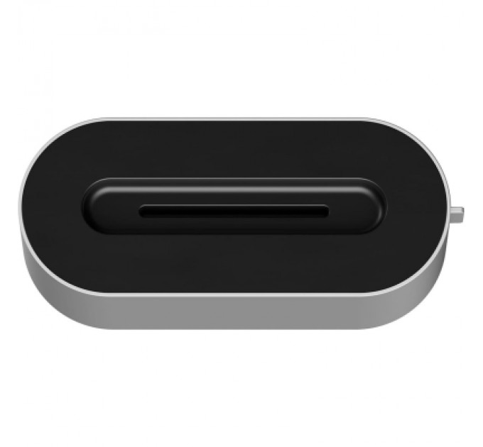 Deerma Зволожувач повітря Deerma DEM-PX310W