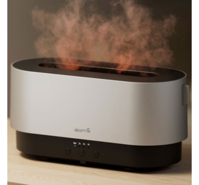 Deerma Зволожувач повітря Deerma DEM-PX310W