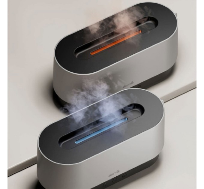 Deerma Зволожувач повітря Deerma DEM-PX310W