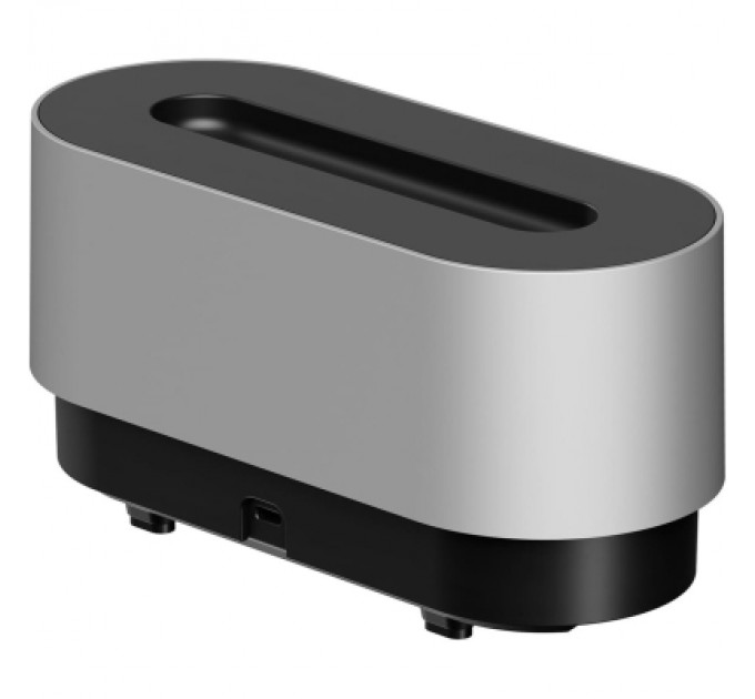 Deerma Зволожувач повітря Deerma DEM-PX310W