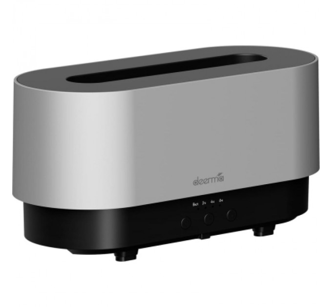 Deerma Зволожувач повітря Deerma DEM-PX310W