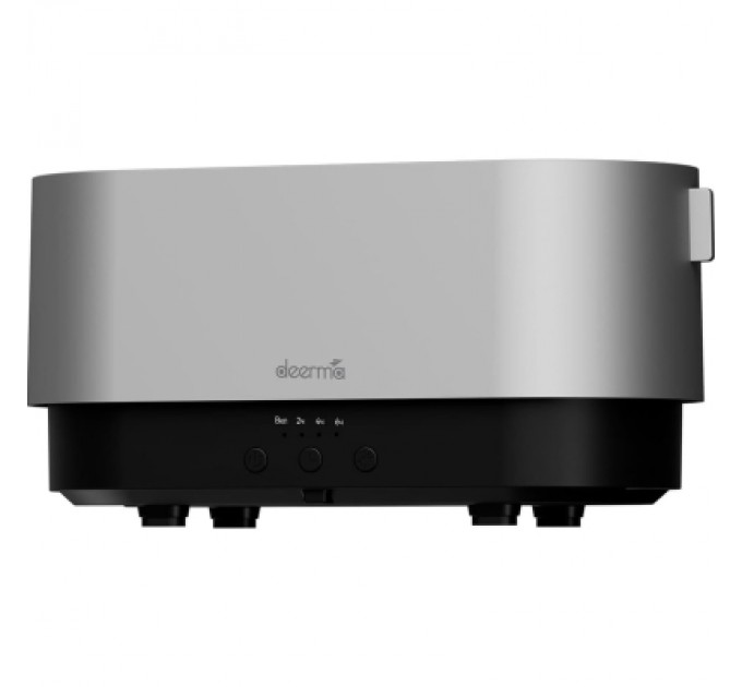 Deerma Зволожувач повітря Deerma DEM-PX310W