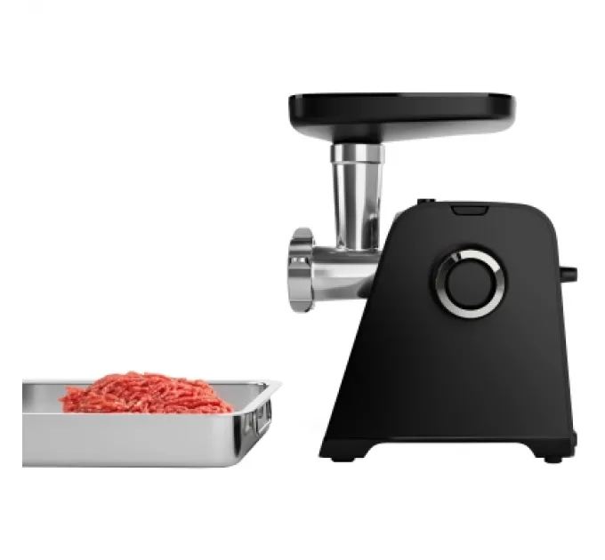 Bosch М'ясорубка Bosch MFWS440B