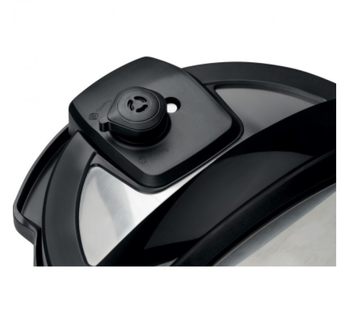 Gorenje Мультиварка Gorenje MC6MBK