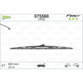 Valeo Щітка склоочисника Valeo 575560