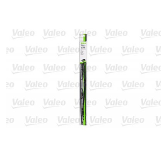 Valeo Щітка склоочисника Valeo 575560