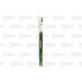 Valeo Щітка склоочисника Valeo 575560