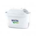 Brita Картридж для фільтра глечика Brita MXPro Limescale для жорсткої води 3шт (1051769)
