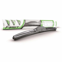 Щітка склоочисника Valeo 575833