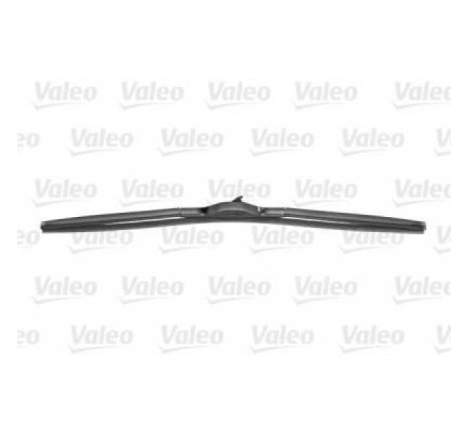 Valeo Щітка склоочисника Valeo 575833