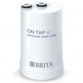 Brita Картридж для фільтра глечика Brita On Tap V (1052388)