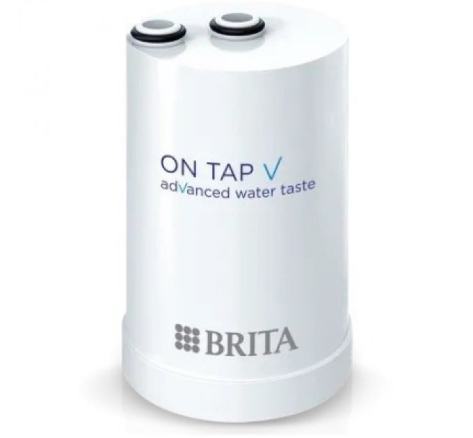 Brita Картридж для фільтра глечика Brita On Tap V (1052388)