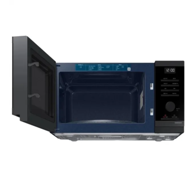 Samsung Мікрохвильова піч Samsung MS23DG4504AGUA