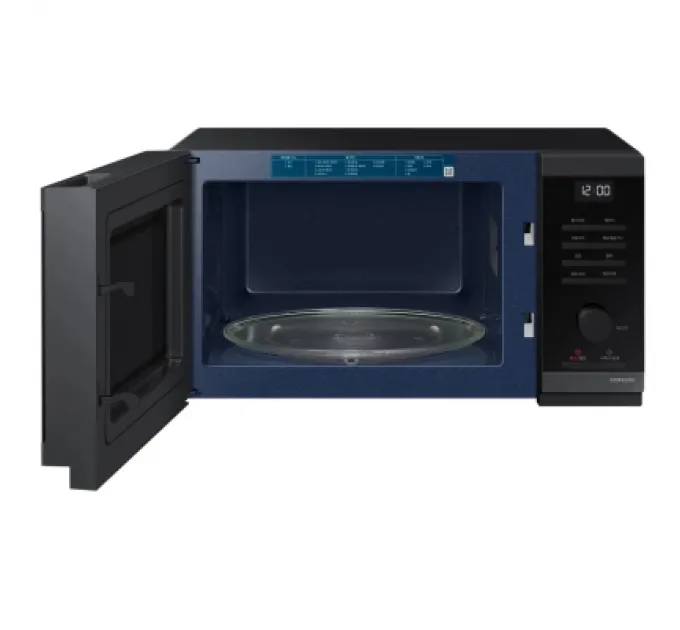 Samsung Мікрохвильова піч Samsung MS23DG4504AGUA