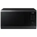 Samsung Мікрохвильова піч Samsung MS23DG4504AGUA