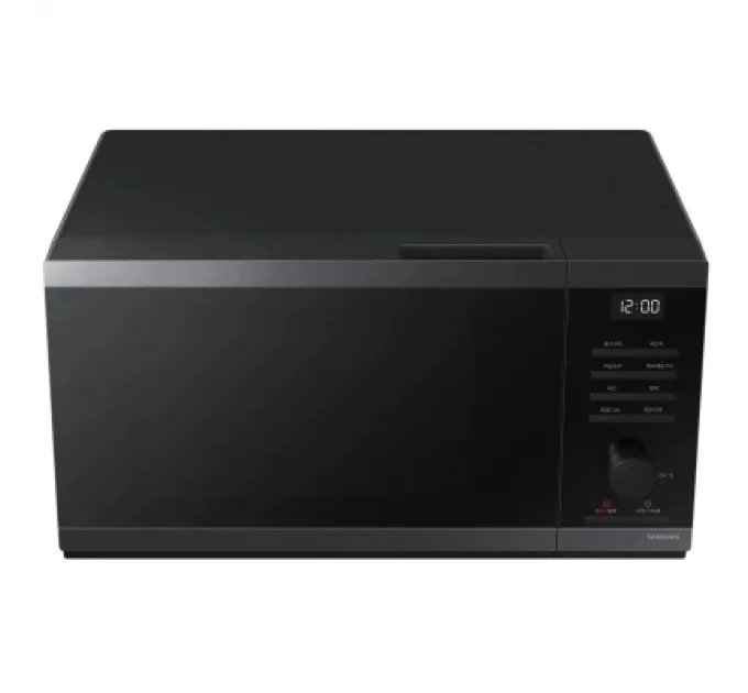 Samsung Мікрохвильова піч Samsung MS23DG4504AGUA