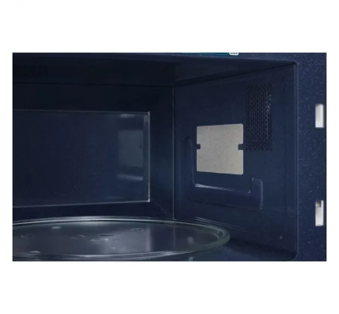 Samsung Мікрохвильова піч Samsung MS23DG4504AGUA