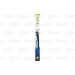 Valeo Щітка склоочисника Valeo 577824