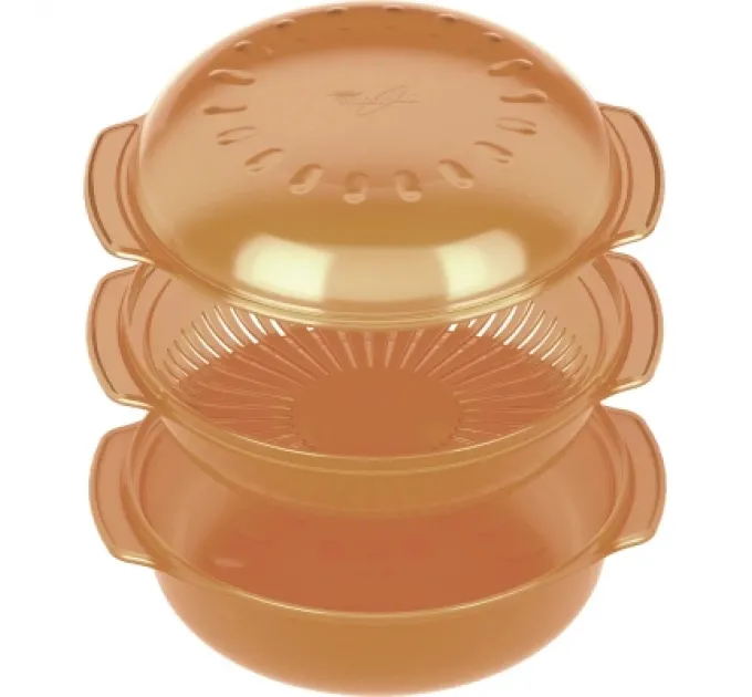 Whirlpool Мікрохвильова піч Whirlpool MBNA910X