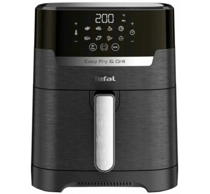 Tefal Мультипіч Tefal EY505815