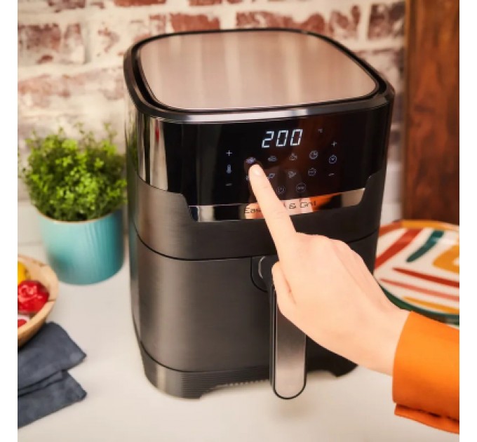 Tefal Мультипіч Tefal EY505815