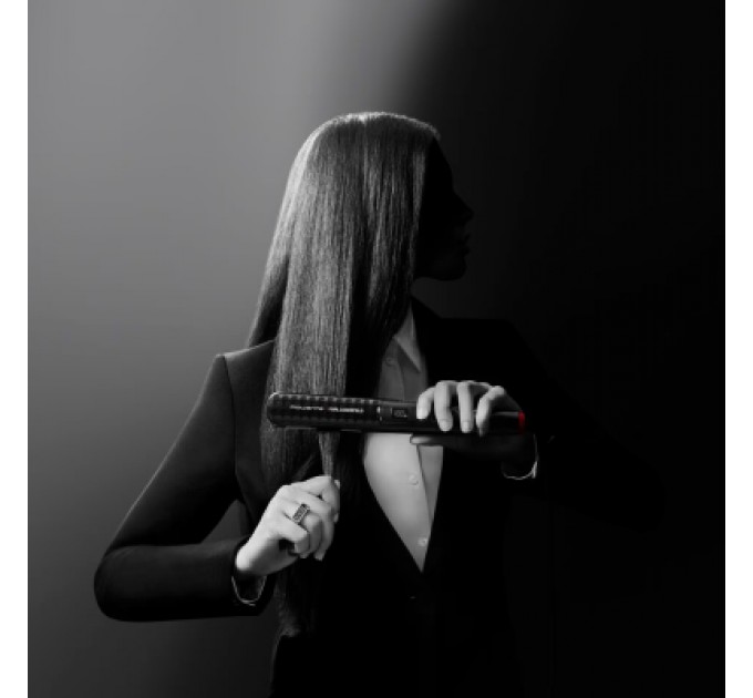 Вирівнювач для волосся Rowenta SF467LF0