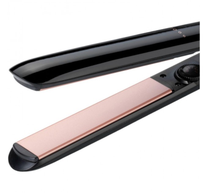 Babyliss Вирівнювач для волосся Babyliss ST298E