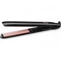 Babyliss Вирівнювач для волосся Babyliss ST298E