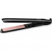 Babyliss Вирівнювач для волосся Babyliss ST298E