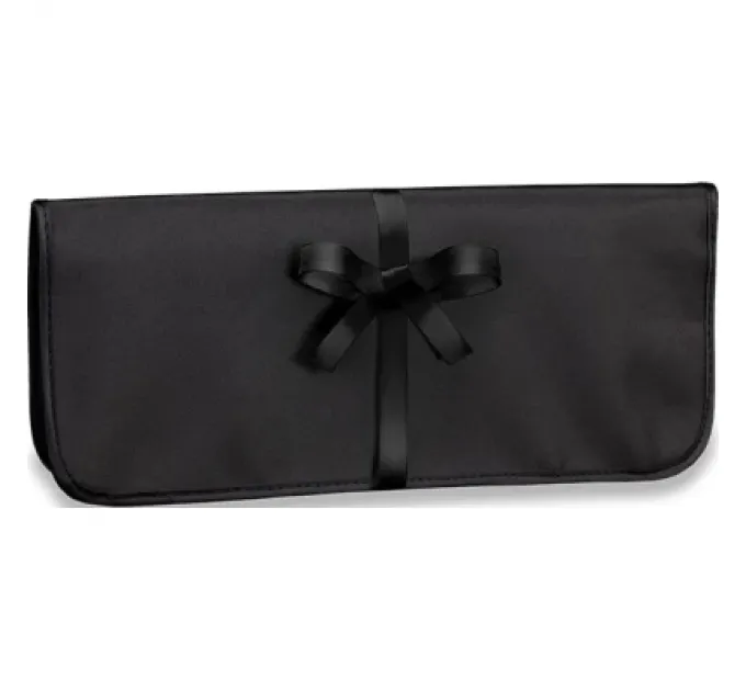 Babyliss Вирівнювач для волосся Babyliss ST298E