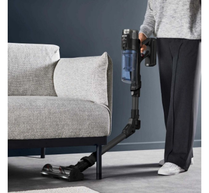 Rowenta Пилосос Rowenta RH9LC1WO