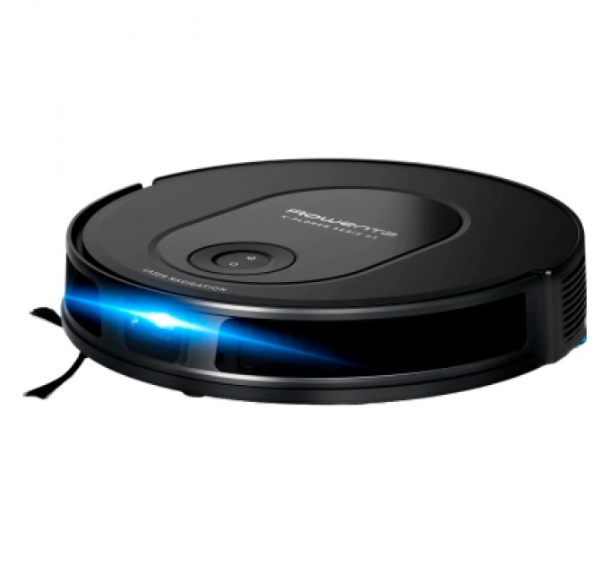 Rowenta Пилосос Rowenta RR91C5WH